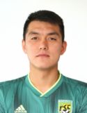https://img.jingbaotiyu.cn/img/football/player/fbb31bbf6f61a28896ac56587f9b44ec.jpg