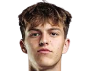 https://img.jingbaotiyu.cn/img/football/player/fbb32559485c7f7b29c0b030a220fa99.png