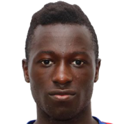 https://img.jingbaotiyu.cn/img/football/player/fbb37004f5bf90631da70f2173fa14aa.png