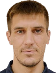 https://img.jingbaotiyu.cn/img/football/player/fbb49aaf07abf4f88a90eee380b947fc.png