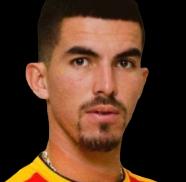 https://img.jingbaotiyu.cn/img/football/player/fbb8e457182e344dc040e5a96b544026.png