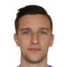 https://img.jingbaotiyu.cn/img/football/player/fbb97060da396b994b06c77cf62ac21c.png