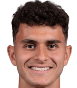 https://img.jingbaotiyu.cn/img/football/player/fbba5eee469d1092d473913628368e4e.png