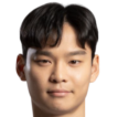 https://img.jingbaotiyu.cn/img/football/player/fbba7b499dee09568706f06e1f7f67fe.png