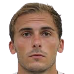 https://img.jingbaotiyu.cn/img/football/player/fbc464b1aba11bd86a0602687d8682f7.png