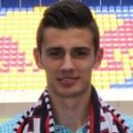 https://img.jingbaotiyu.cn/img/football/player/fbcc024cd55fc51d8adc61cc4e3d5913.png