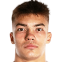 https://img.jingbaotiyu.cn/img/football/player/fbd01ab723dc242804c2e2311bfbe4af.png