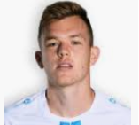 https://img.jingbaotiyu.cn/img/football/player/fbd5cf94c47c4740298b8e0b15c829a2.png