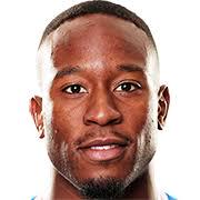 https://img.jingbaotiyu.cn/img/football/player/fbd6f63623db5213103669e63df54f84.jpg