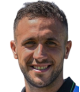 https://img.jingbaotiyu.cn/img/football/player/fbde57f7469a66200298caa56da2a1e3.png