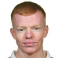 https://img.jingbaotiyu.cn/img/football/player/fbdf0d7a71acb8845ece18815302716d.jpg