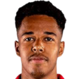 https://img.jingbaotiyu.cn/img/football/player/fbe23def02e9b8cc2964aa7de4cf1309.png