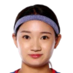 https://img.jingbaotiyu.cn/img/football/player/fbe86715a73d2abf179be7bc5694f5b6.png