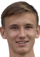 https://img.jingbaotiyu.cn/img/football/player/fbee037c280f3092e3ad444a058c6a77.png
