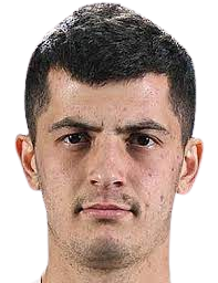 https://img.jingbaotiyu.cn/img/football/player/fbef86441f53efb7820ea20befc4045c.png