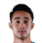 https://img.jingbaotiyu.cn/img/football/player/fbeff0e047ae1557310d39876762fe41.png