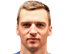 https://img.jingbaotiyu.cn/img/football/player/fbf331bac24b4f5f6b665b48138f30ca.png