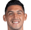 https://img.jingbaotiyu.cn/img/football/player/fbf40a99d4842f05f2a127402f241136.png