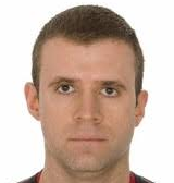 https://img.jingbaotiyu.cn/img/football/player/fbff662c03fde9b94684727bd64cd518.png