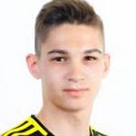 https://img.jingbaotiyu.cn/img/football/player/fc00fe8a0ba163509eb3d74d53c12943.png