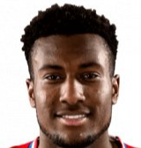 https://img.jingbaotiyu.cn/img/football/player/fc0990d19eb9e9994edf99fff7c3d042.jpg