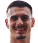 https://img.jingbaotiyu.cn/img/football/player/fc0f15f511c7b60b97b1142c1229df6b.png