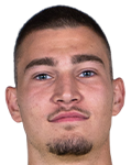 https://img.jingbaotiyu.cn/img/football/player/fc0fddb41b1df3cd537fb6ee508ee7ef.png