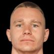 https://img.jingbaotiyu.cn/img/football/player/fc10456584bb51ab2add0c62c396b175.png