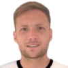 https://img.jingbaotiyu.cn/img/football/player/fc10dd5afaacb86f16d0a621afbd8ce5.png