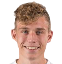 https://img.jingbaotiyu.cn/img/football/player/fc10fa7c955768daa2c366c894764d72.png