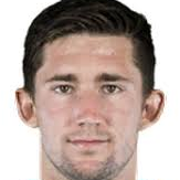 https://img.jingbaotiyu.cn/img/football/player/fc196849fb82c34a4fd59937c80523a3.jpg