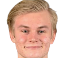 https://img.jingbaotiyu.cn/img/football/player/fc1bc3b831291c94d7b07ca3fc145fbd.png