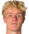 https://img.jingbaotiyu.cn/img/football/player/fc27b56ab5291cc58773962c19eed001.png