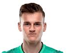 https://img.jingbaotiyu.cn/img/football/player/fc2bf61a8cc5c5749d0b48fefed8e422.jpg