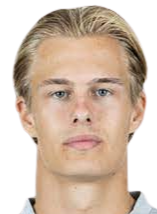 https://img.jingbaotiyu.cn/img/football/player/fc2c5cbf0be762b54e7d133136f19c4c.png