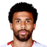 https://img.jingbaotiyu.cn/img/football/player/fc2cbfd5b94ca378fd842c2852615c23.png