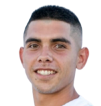 https://img.jingbaotiyu.cn/img/football/player/fc2ebc13a9a2beb7e5661120bbb81eb3.png