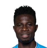 https://img.jingbaotiyu.cn/img/football/player/fc303cd1d9e71a9dbd94b91e59871e56.png