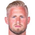 https://img.jingbaotiyu.cn/img/football/player/fc311959923504e27d238f6c7a104559.png