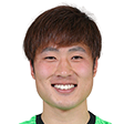 https://img.jingbaotiyu.cn/img/football/player/fc33c12b64c8263d5d7409c490de6706.png