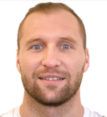 https://img.jingbaotiyu.cn/img/football/player/fc345183b7c370b0db48f14e28bd6e83.png