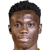 https://img.jingbaotiyu.cn/img/football/player/fc36862b885dafeb68d65302c7864202.png