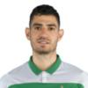 https://img.jingbaotiyu.cn/img/football/player/fc3a65d089a76e2e4a49ee1741e3651f.jpg