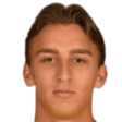 https://img.jingbaotiyu.cn/img/football/player/fc42134846b603aad6f5584e7d0bc646.png