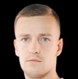 https://img.jingbaotiyu.cn/img/football/player/fc445a1ffaaf7f71afbf5f18a88f0a40.png
