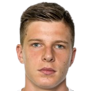 https://img.jingbaotiyu.cn/img/football/player/fc49f653a6eeecbb150fd2089a004e1a.png