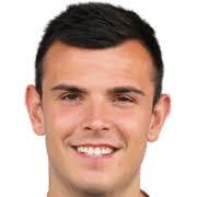 https://img.jingbaotiyu.cn/img/football/player/fc4a3f84f86989dc9257494f06a57d90.jpg