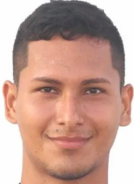 https://img.jingbaotiyu.cn/img/football/player/fc4d1fa932f3c51b13d04d79880cc8dd.png