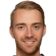 https://img.jingbaotiyu.cn/img/football/player/fc50faf7da435a6fc69cebd6bdfdcd24.png