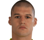 https://img.jingbaotiyu.cn/img/football/player/fc54751d479ff5facbf3f1cc315b6d28.png